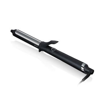 GHD Curve Soft Curl Tong
