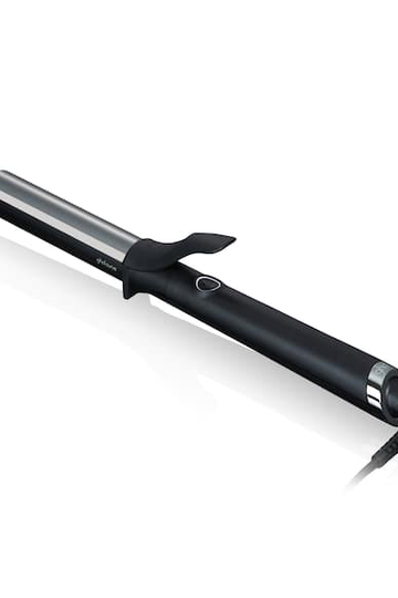 GHD Curve Soft Curl Tong