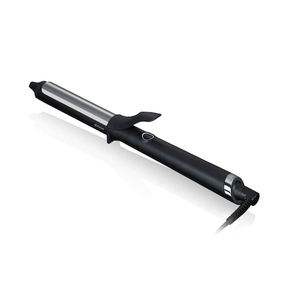 GHD Curve Classic Curl Tong