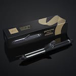 GHD Curve Classic Curl Tong