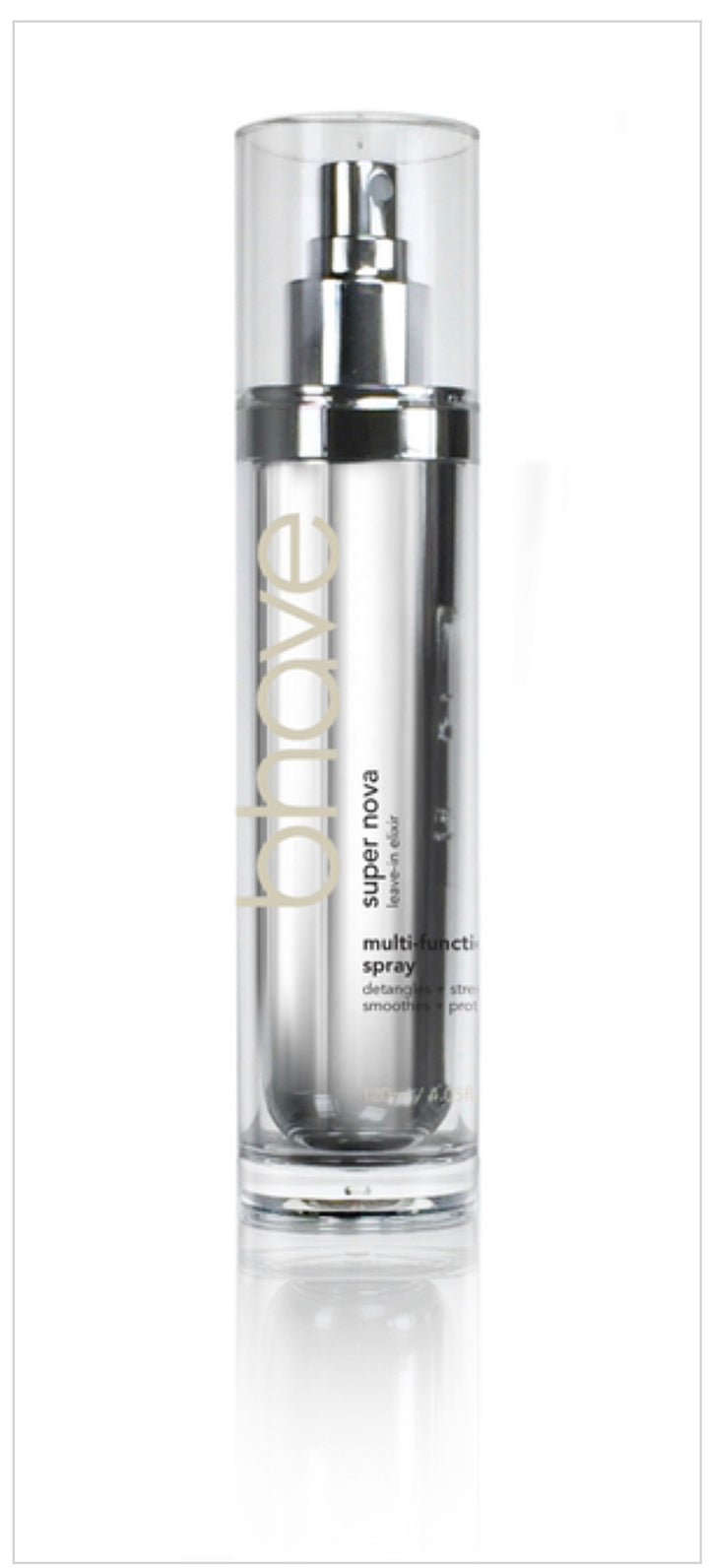 Bhave Super Nova Multifunction Spray