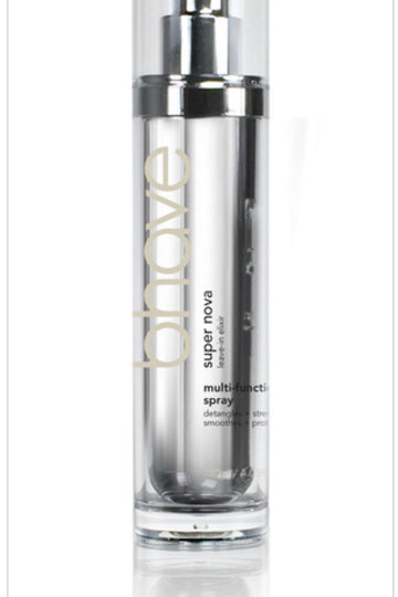 Bhave Super Nova Multifunction Spray
