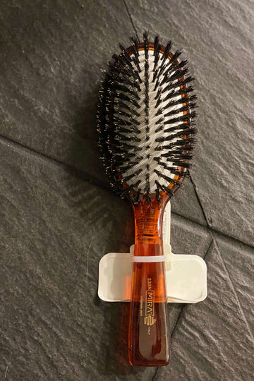 Hair Extension Brush