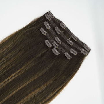 du-3-tone-brown