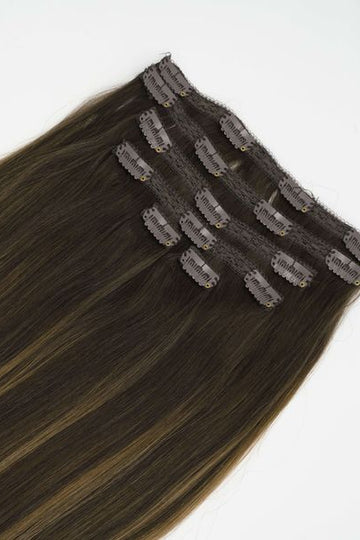 du-3-tone-brown