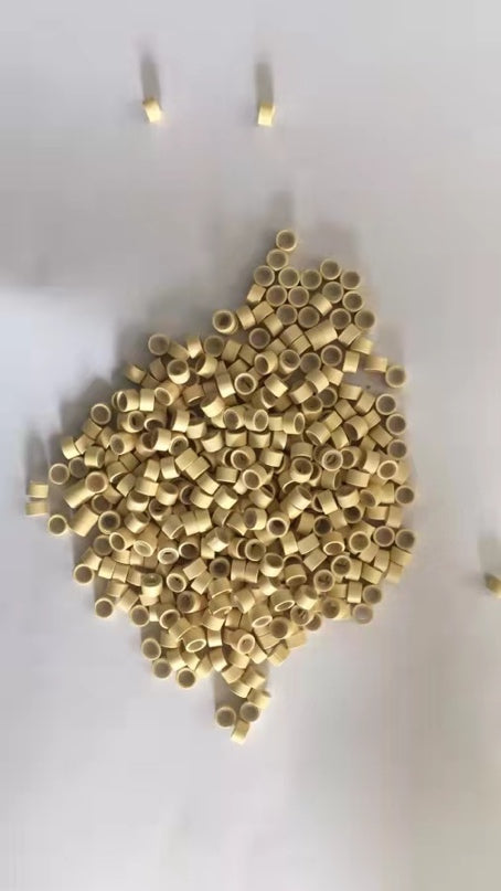 Micro Beads
