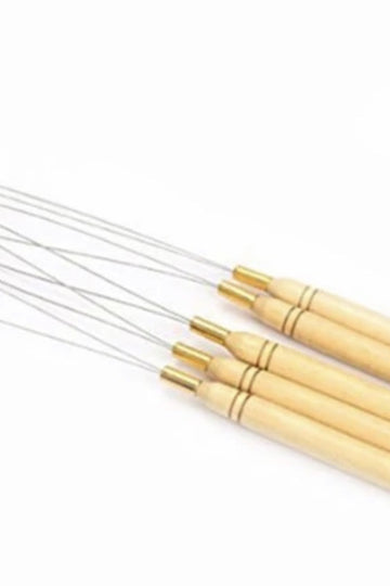 Micro Loop Applicator