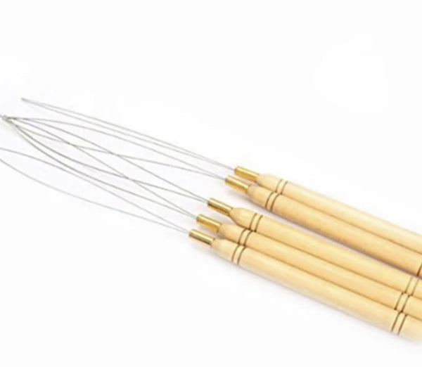 Micro Loop Applicator