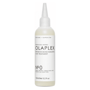 Olaplex 0