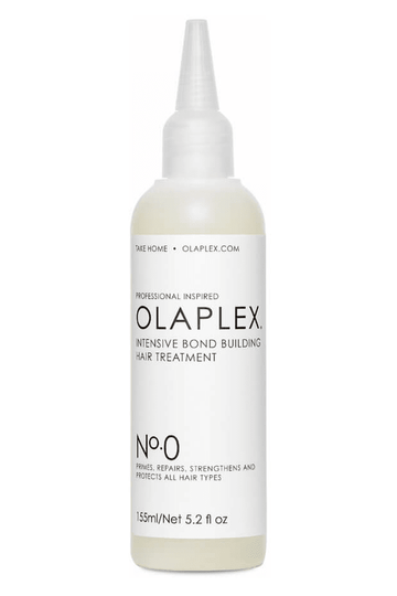 Olaplex 0