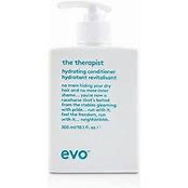 Evo Therapist Conditioner 300ML