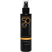 So Hot Heat Protect Spray 250ML