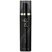 GHD Heat Protect Spray 200ML