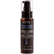 RPR KERATIN Serum