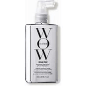 WOW Dream Coat Supernatural Spray