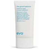 EVO GREAT HYDRATOR MASK 150ML