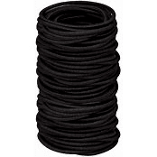 Hair Ties