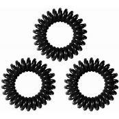 Secret Hair Bands