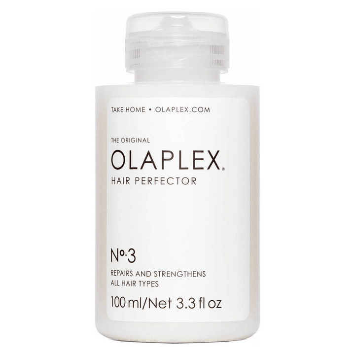 Olaplex 3