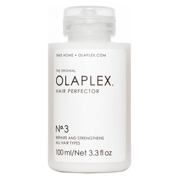 Olaplex 3