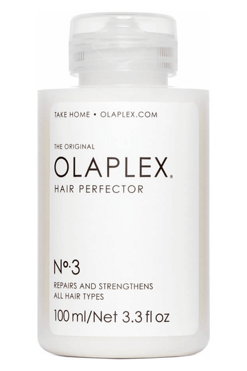 Olaplex 3
