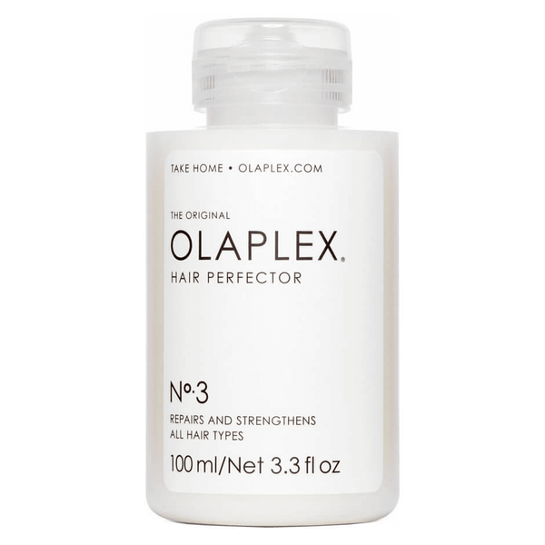Olaplex 3