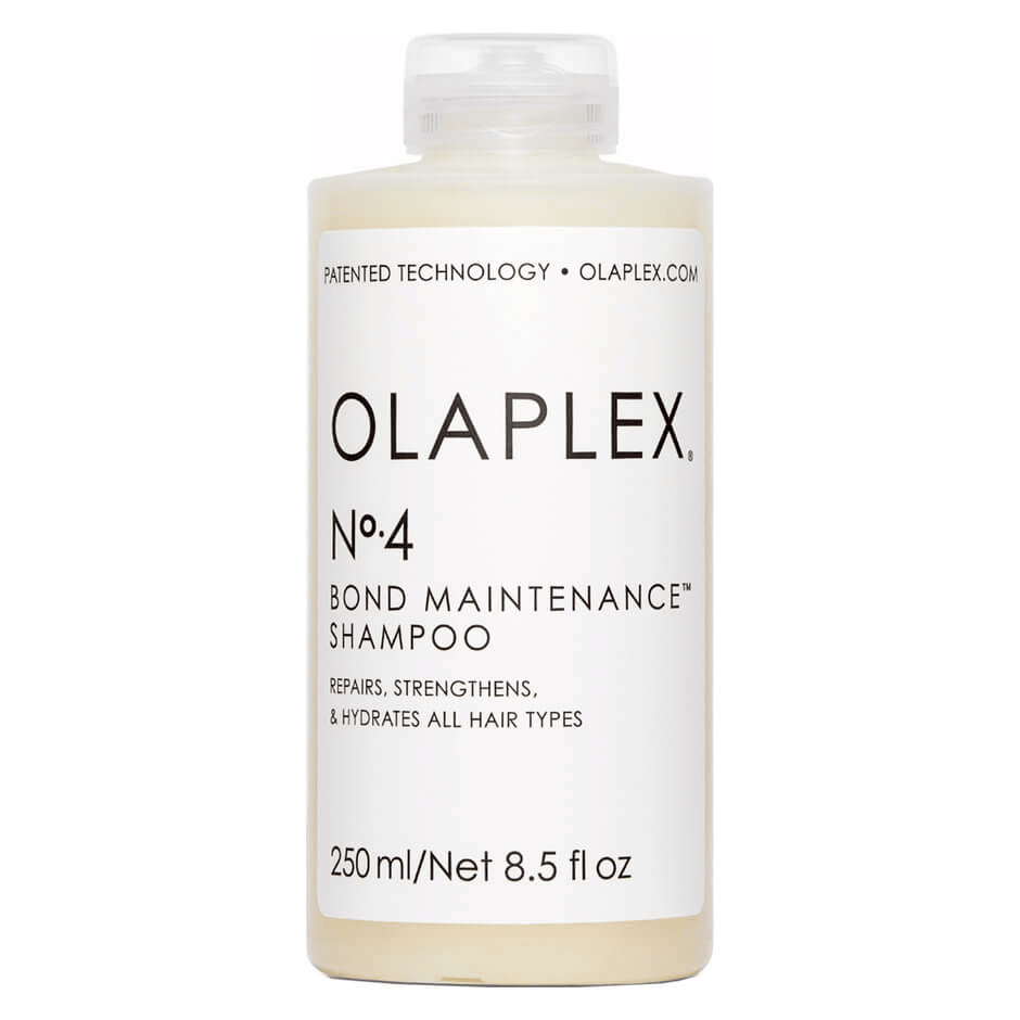 Olaplex No. 4 Bond Maintenance Shampoo