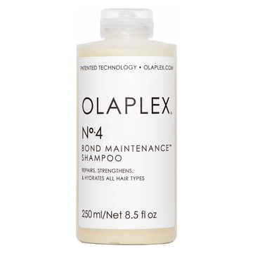 Olaplex No. 4 Bond Maintenance Shampoo