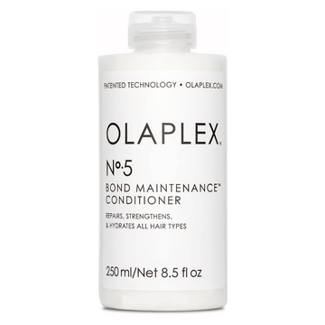 Olaplex No. 5 Conditioner