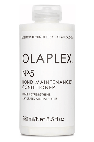 Olaplex No. 5 Conditioner