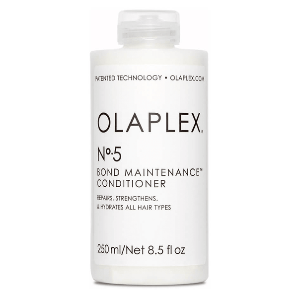 Olaplex No. 5 Conditioner