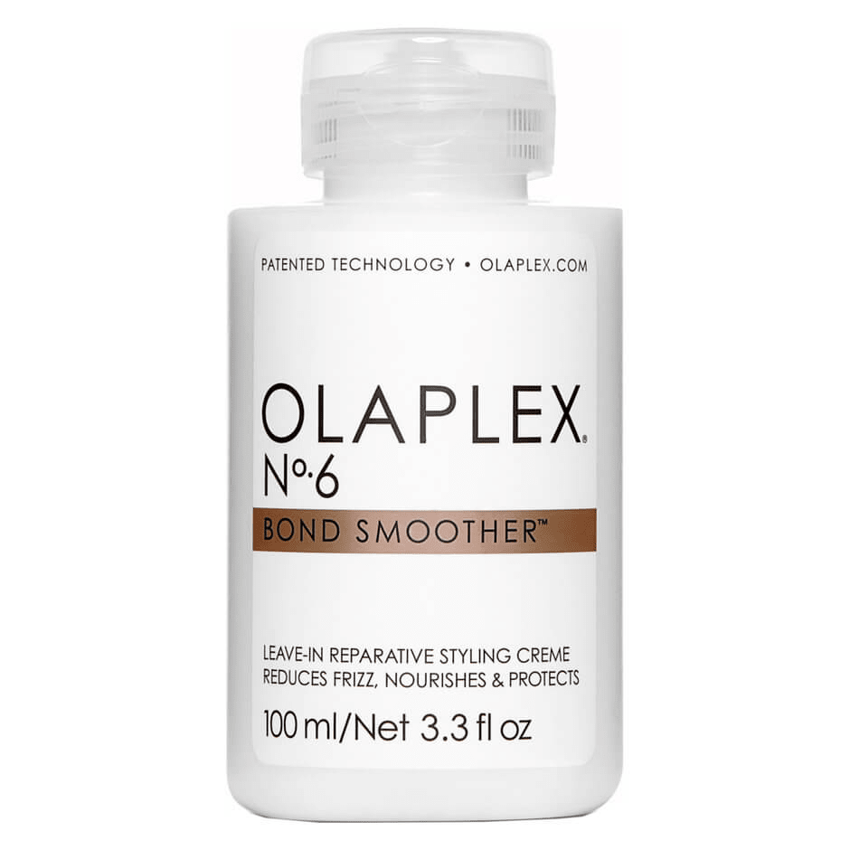 Olaplex 6