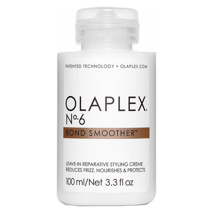 Olaplex 6