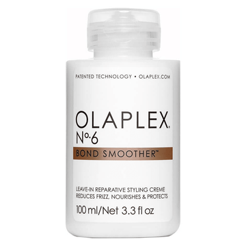 Olaplex 6