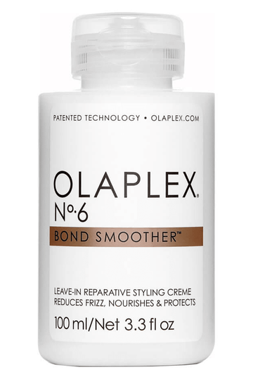Olaplex 6