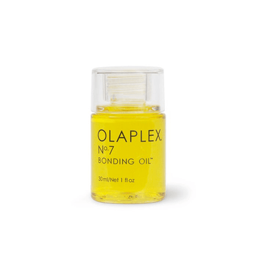Olaplex No. 7 Bonding Oil