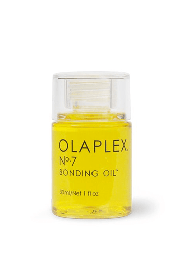 Olaplex No. 7 Bonding Oil