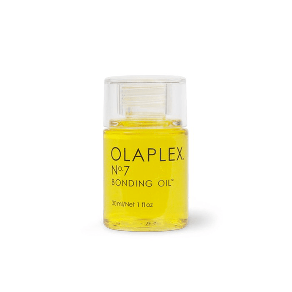Olaplex No. 7 Bonding Oil