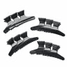 Hair CLIPS